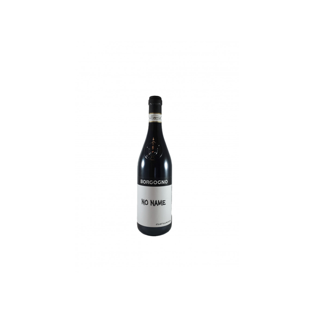 Borgogno 'No Name' DOC Nebbiolo