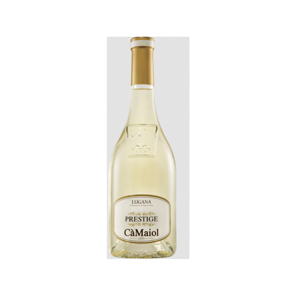 Cà Maiol Lugana Prestige
