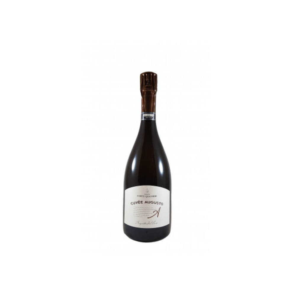 Dal Cero Cuvee Augusto Sparkling