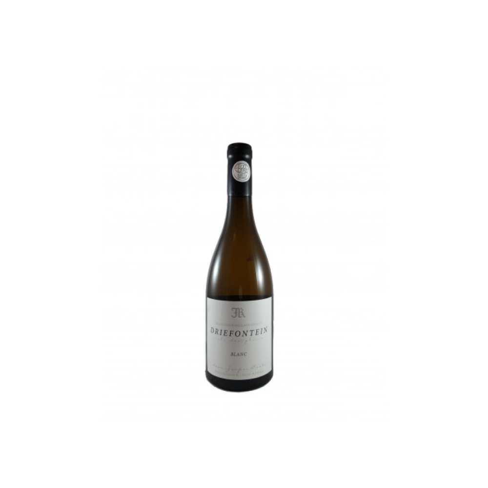 Driefontein Blanc