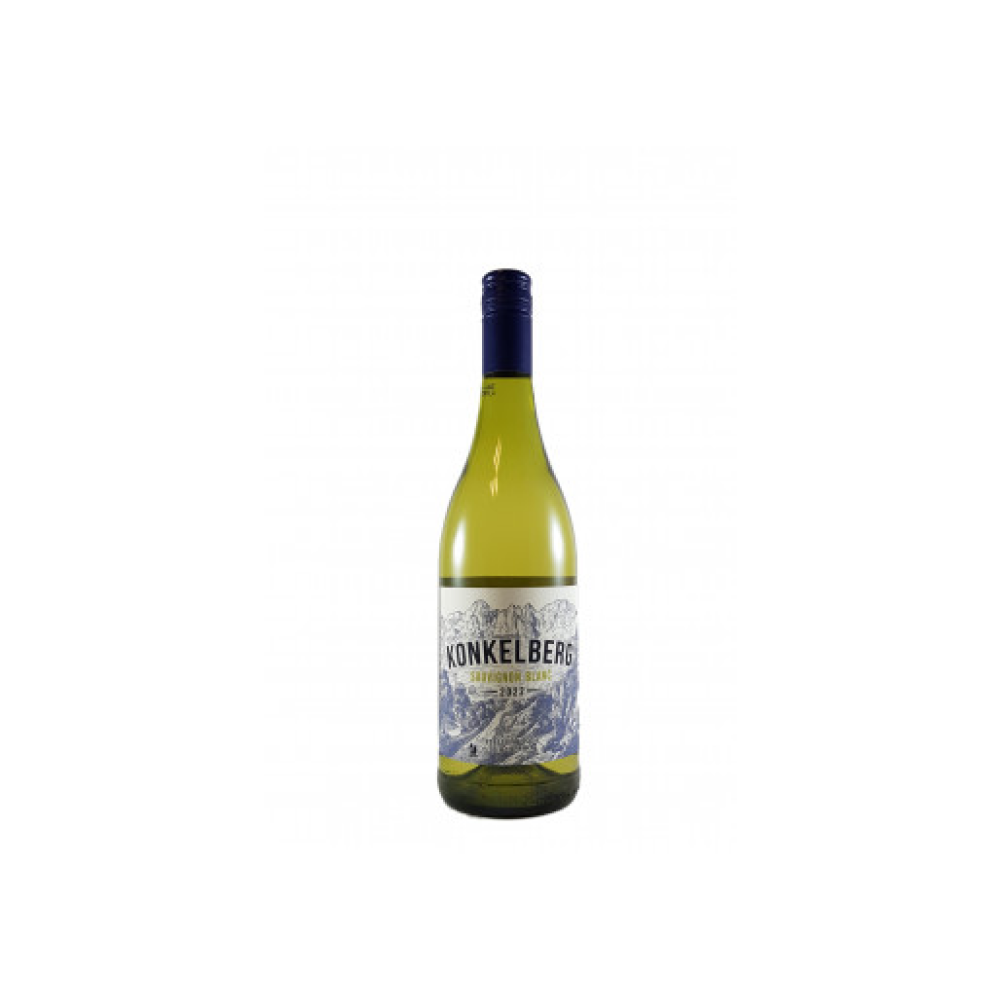 Konkelberg Sauvignon Blanc