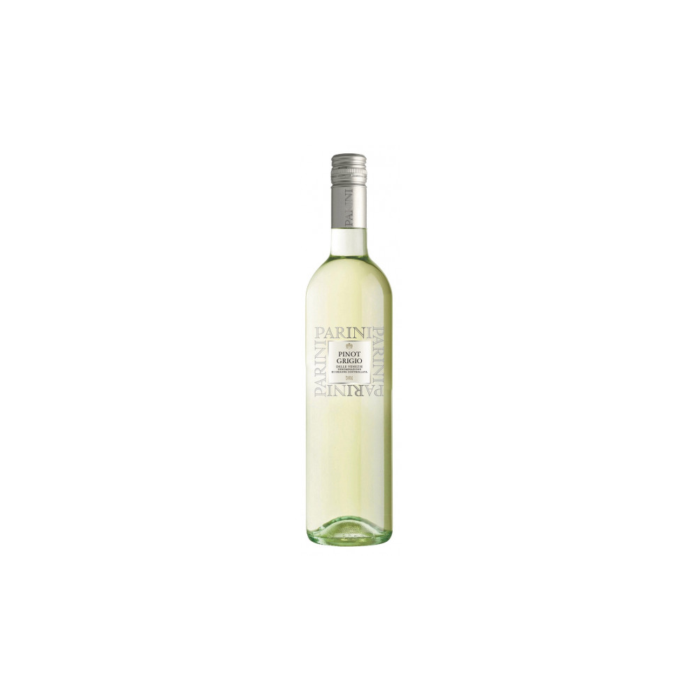 Parini Pinot Grigio