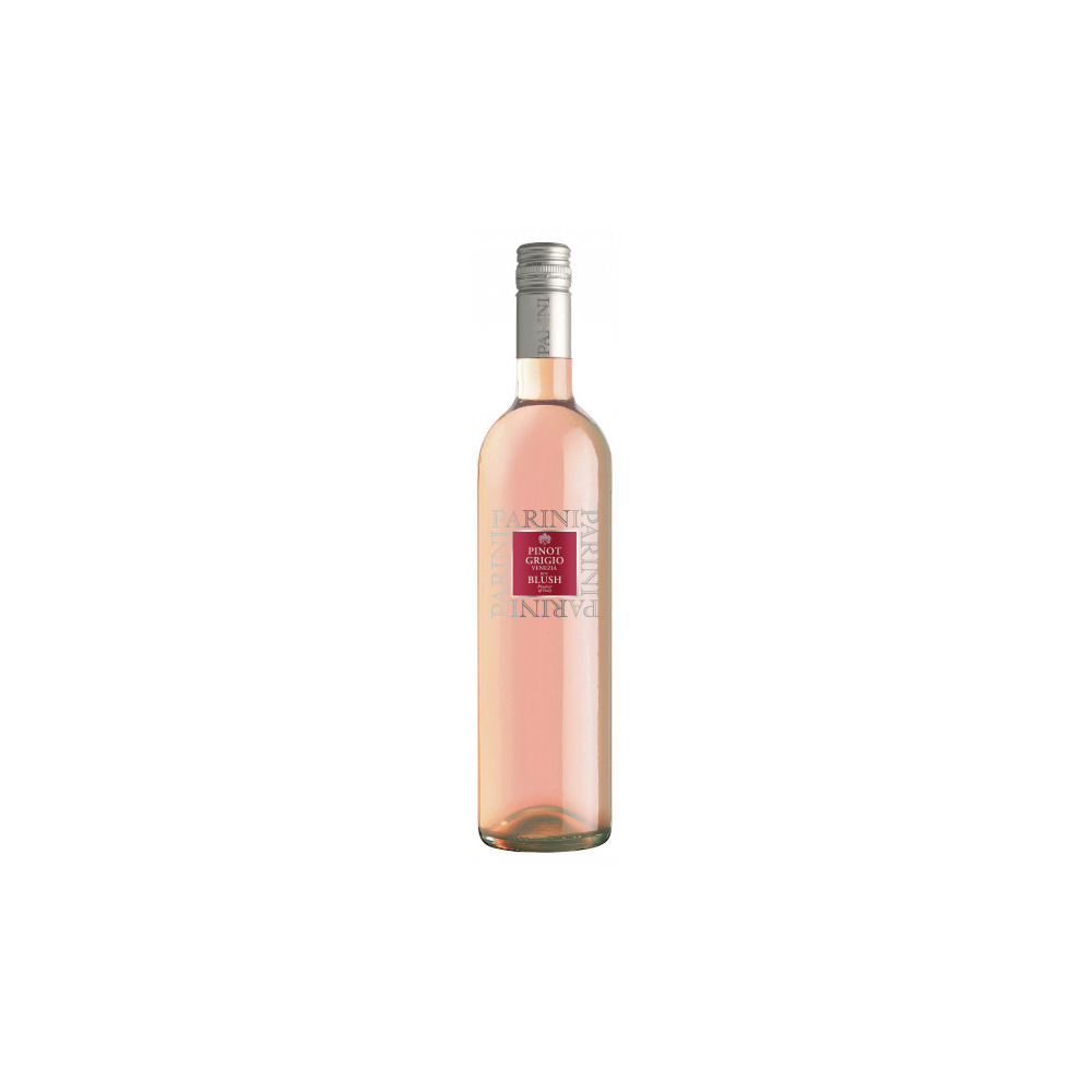 Parini Pinot Grigio Blush