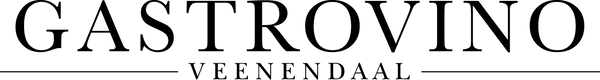 Gastrovino