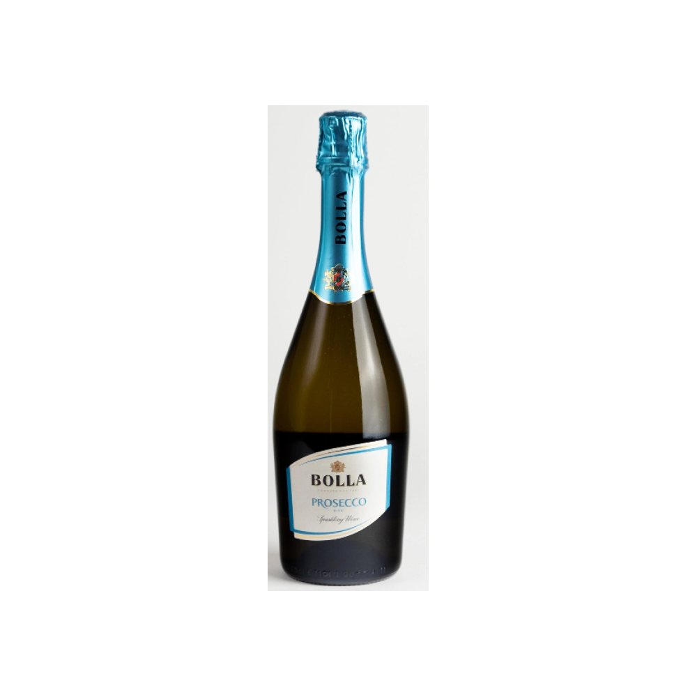 Bolla Prosecco Spumante