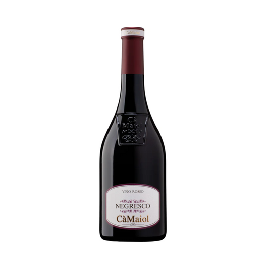 Cà Maiol Negresco Vino Rosso