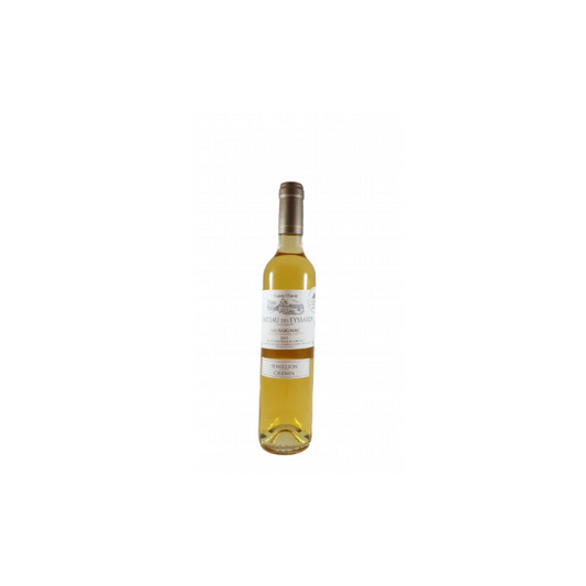 Château des Eyssards Saussignac Cuvée Flavie 500 ml