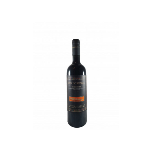 Chianti DOCG San Lorenzo Melini