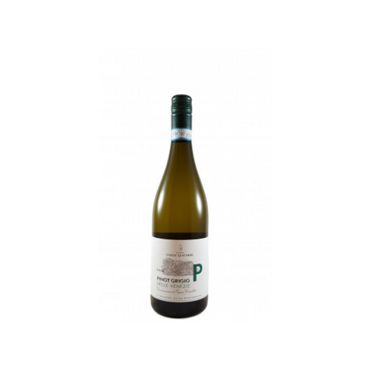 Dal Cero Pinot Grigio