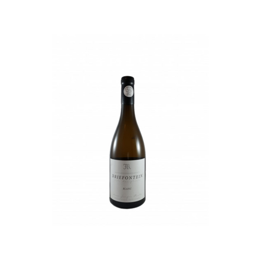 Driefontein Blanc