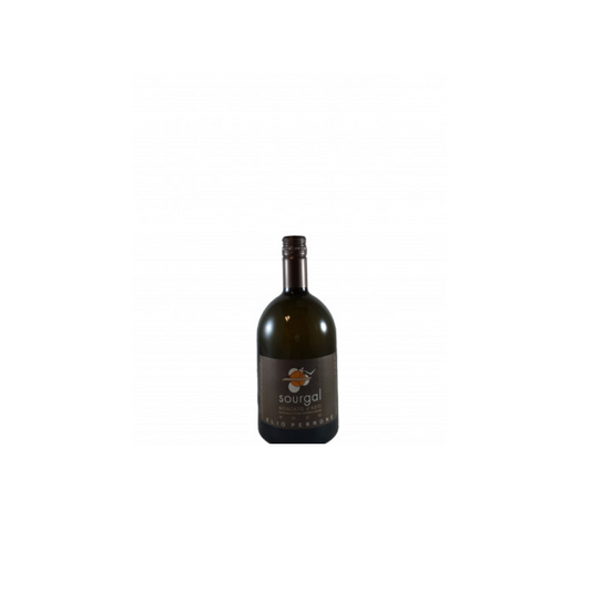 Elio Perrone Moscato d'Asti Sourgal