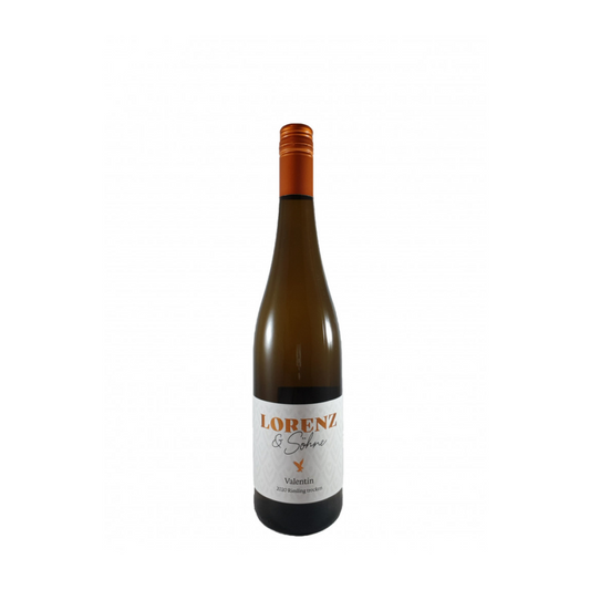 Lorenz Valentin Riesling Trocken